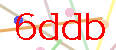código captcha